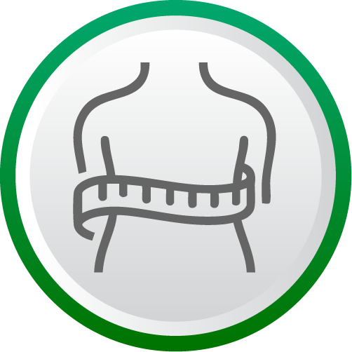 إبر التنحيف